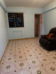 Blk 15 Teck Whye Heights Iii (Choa Chu Kang), HDB 4 Rooms #551640001